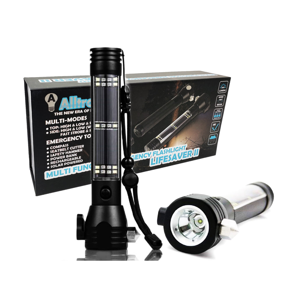 alien isolation recharge flashlight Lifesaver 2 kind Allocacoc FlashLight Lamp University of Georgia Football Color:Petra Matte Red/Graphite/Gray Rating_FIA 8859-2015