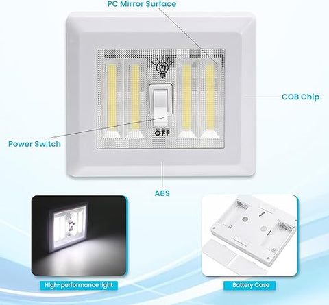 fa2117.switch.4_large.jpg?v=