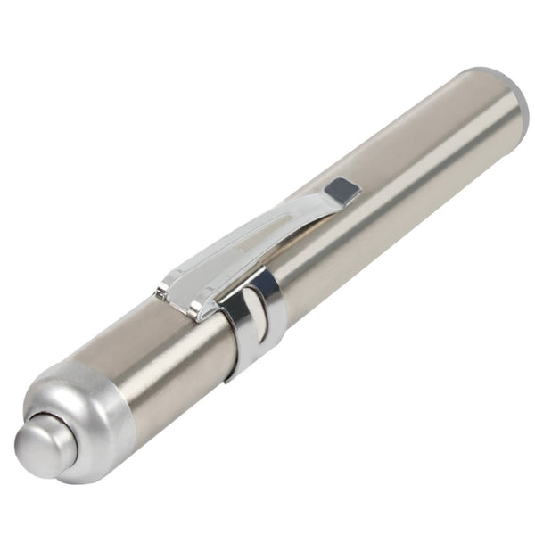 Moonlight Pocket Pen Light - alltrolite