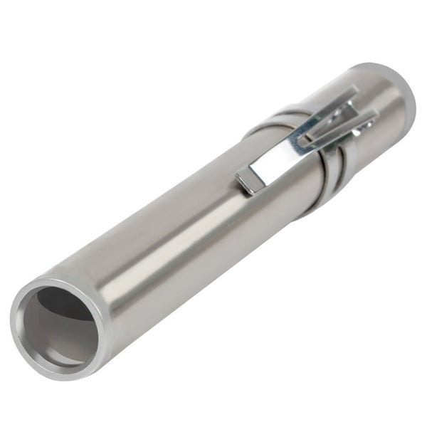 Moonlight Pocket Pen Light - alltrolite