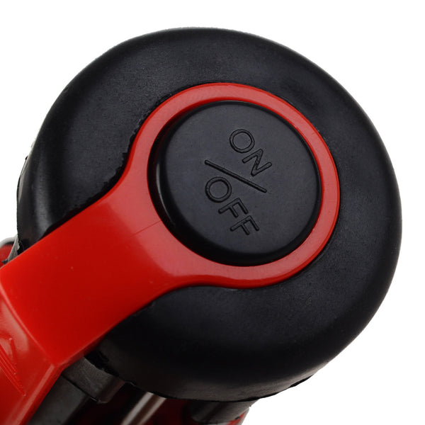 Spider 8 In 1 Multi-Screwdriver Flashlight - alltrolite