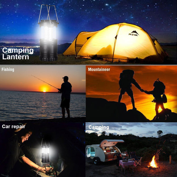 https://www.alltrolite.com/cdn/shop/products/Alltrolite_Camper_COB_LED_Lantern3-1_600x600.jpg?v=1631051379