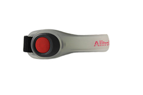 Alltrolite® Running Exercise Armband LED - alltrolite