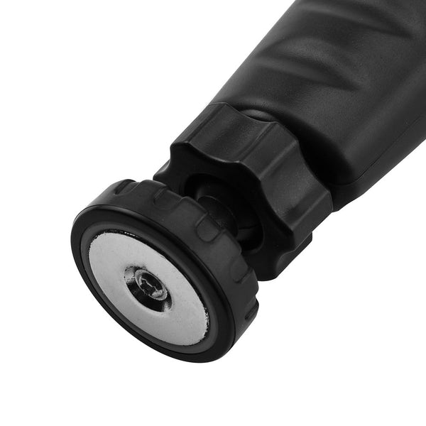 Hornet 500 Lumens Rechargeable COB LED Work Light - alltrolite