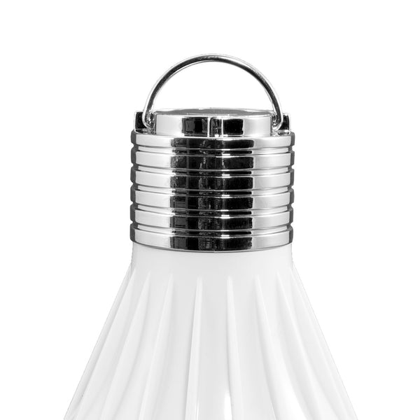 Alltro Bulb Portable Wireless COB LED Light Bulb - alltrolite