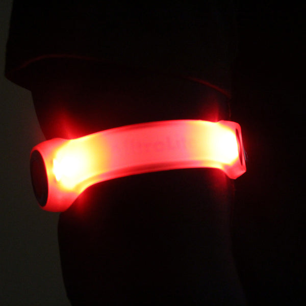 Alltrolite® Running Exercise Armband LED - alltrolite