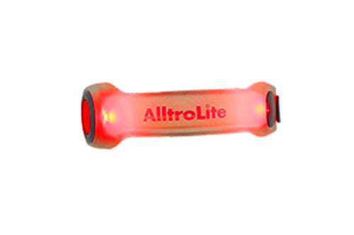 Alltrolite® Running Exercise Armband LED - alltrolite